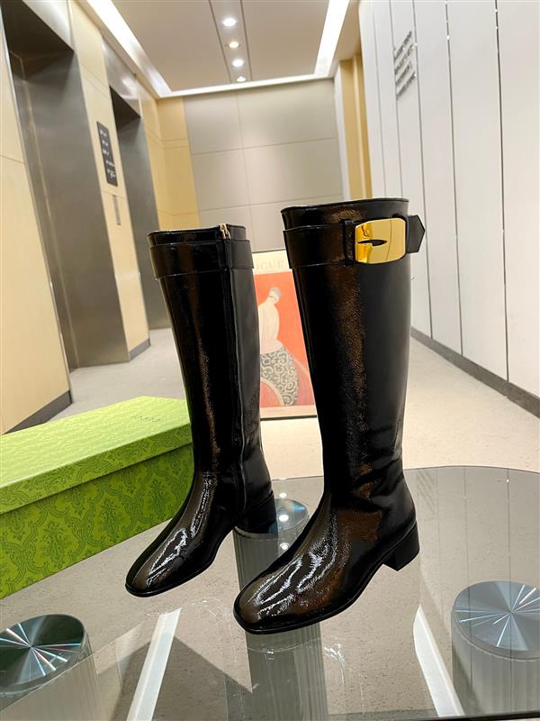 20243518846663 360450